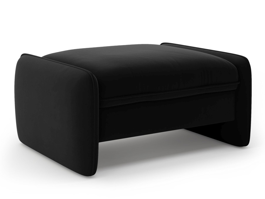 Pufas Romsero 104 (Magic Velvet 2219)