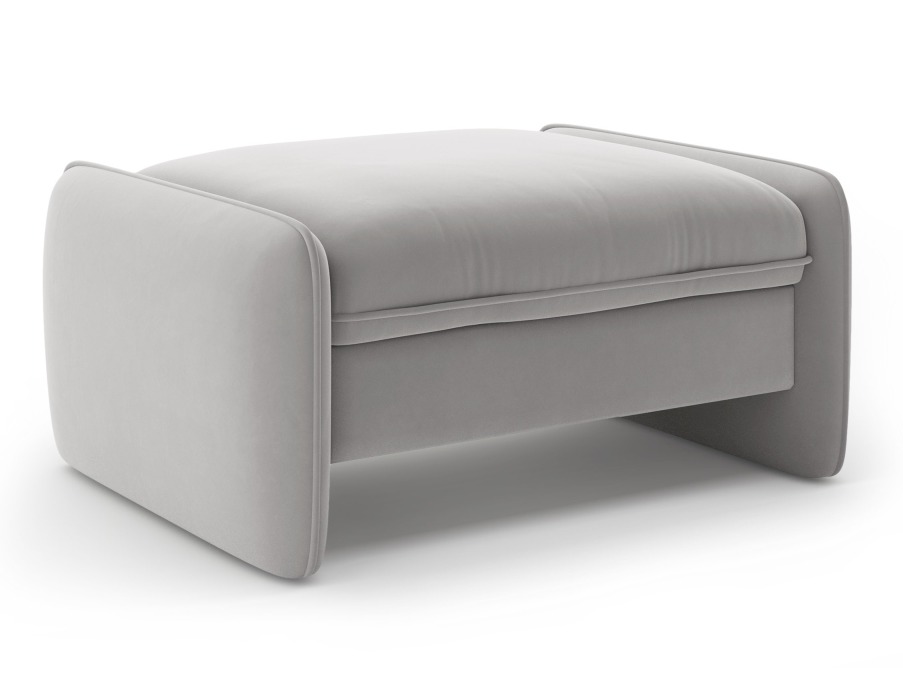 Pufas Romsero 104 (Magic Velvet 2239)