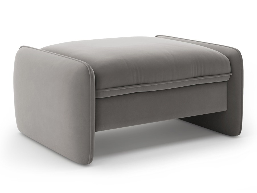 Pufas Romsero 104 (Magic Velvet 2241)