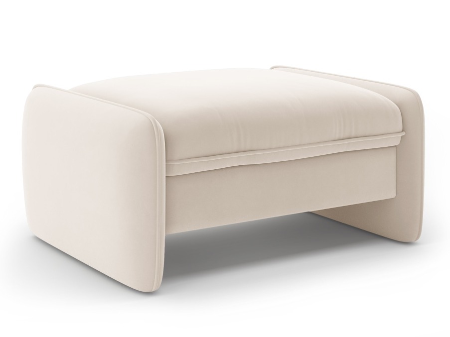 Pufas Romsero 104 (Magic Velvet 2256)