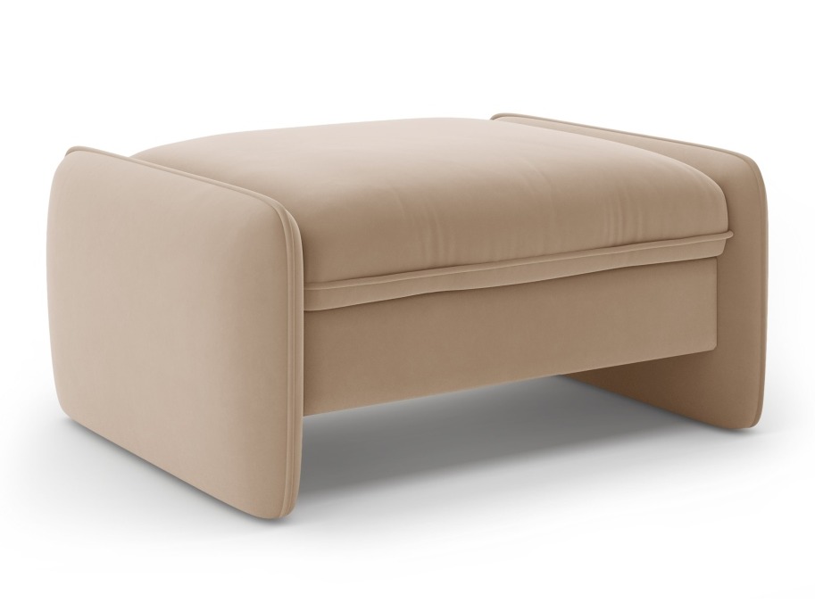 Pufas Romsero 104 (Magic Velvet 2282)