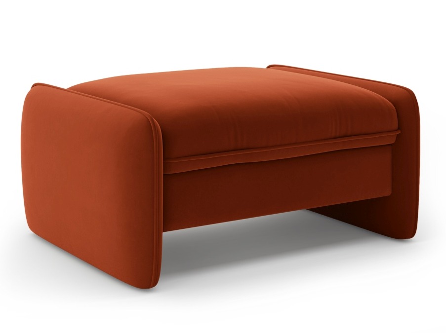 Pufas Romsero 104 (Magic Velvet 2285)