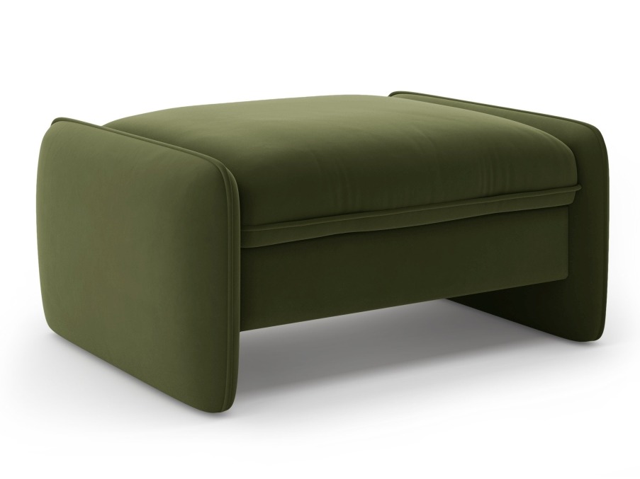 Pufas Romsero 104 (Magic Velvet 2295)