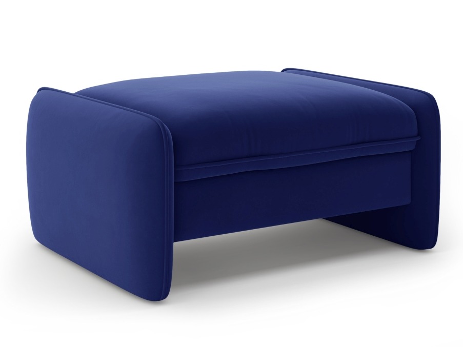 Pufas Romsero 104 (Magic Velvet 2296)