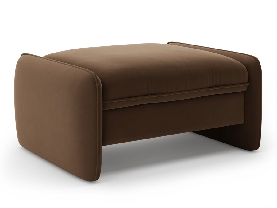 Pufas Romsero 104 (Magic Velvet 2299)