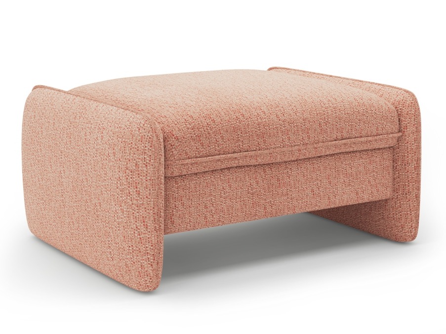 Pufas Romsero 104 (Silencio 60)