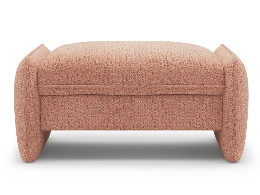 Pufas Romsero 104 (Silencio 60)