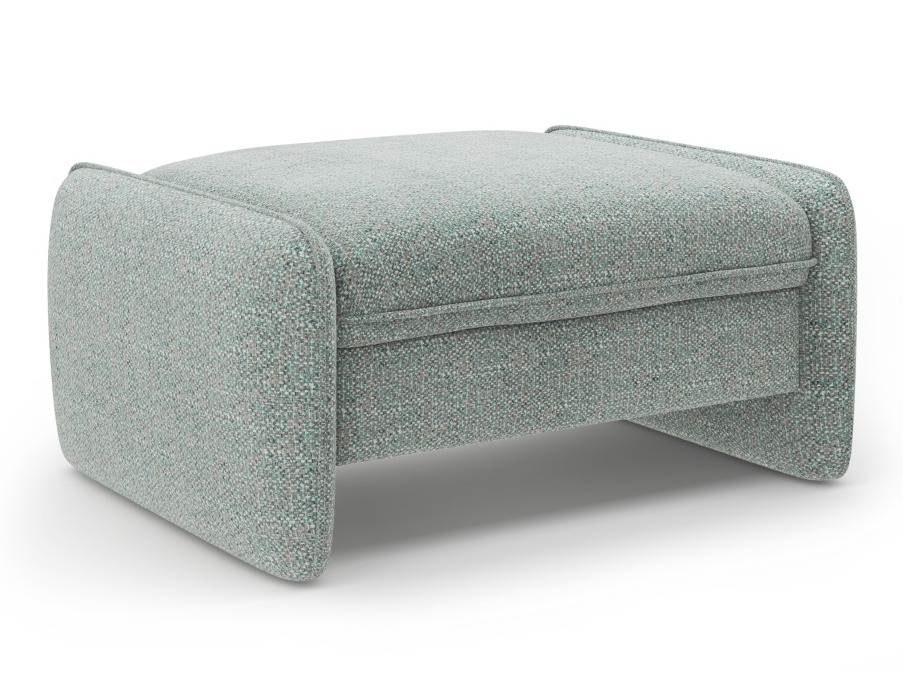 Pufas Romsero 104 (Silencio 72)