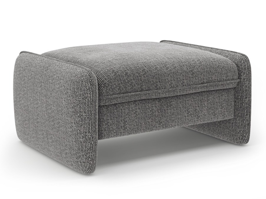 Pufas Romsero 104 (Silencio 97)