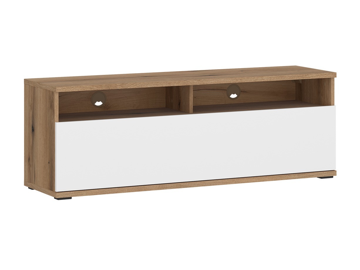 Svetainės komplektas Camsala 106