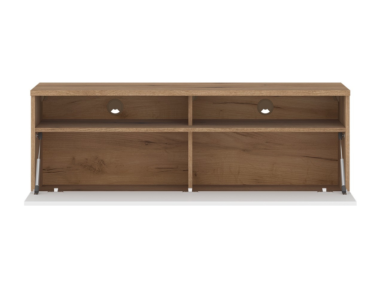 Svetainės komplektas Camsala 106