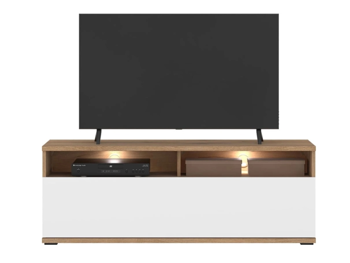 TV staliukas Camsala 104
