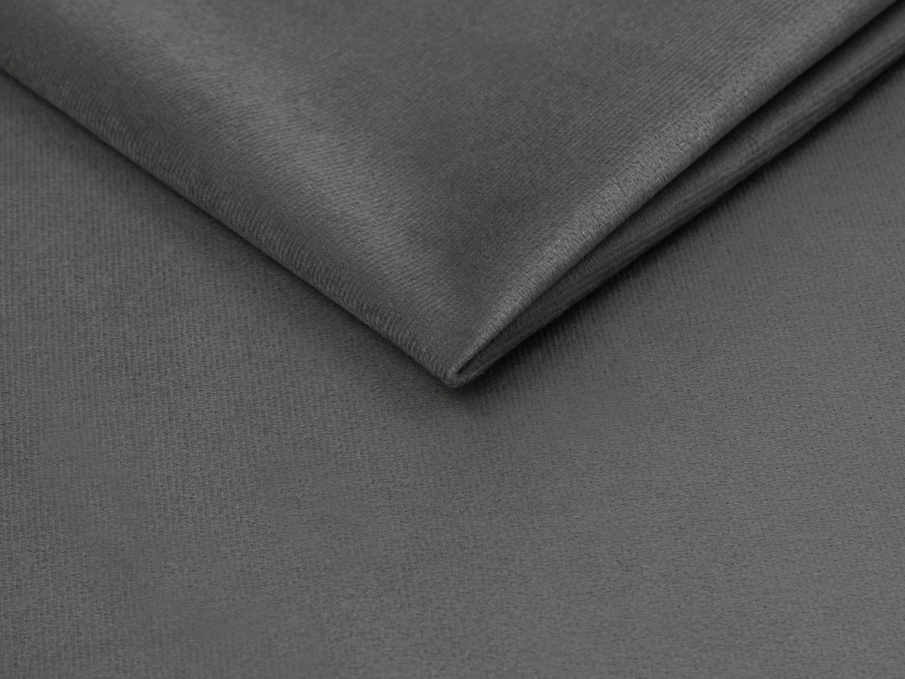 Continental lova Baltimore 147 (Manila 16)