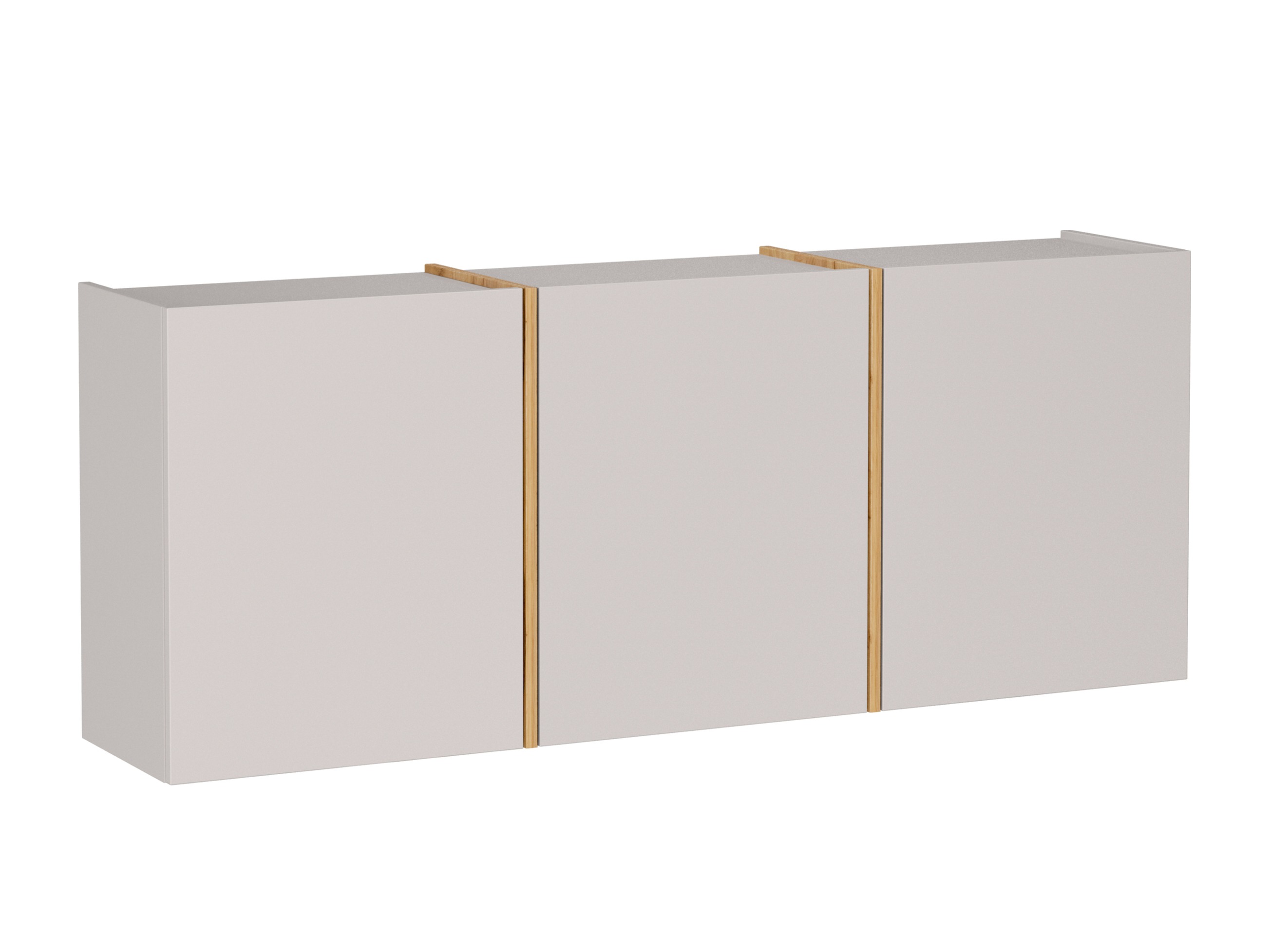 Batų lentyna Sacramento 433 (Kašmyras)