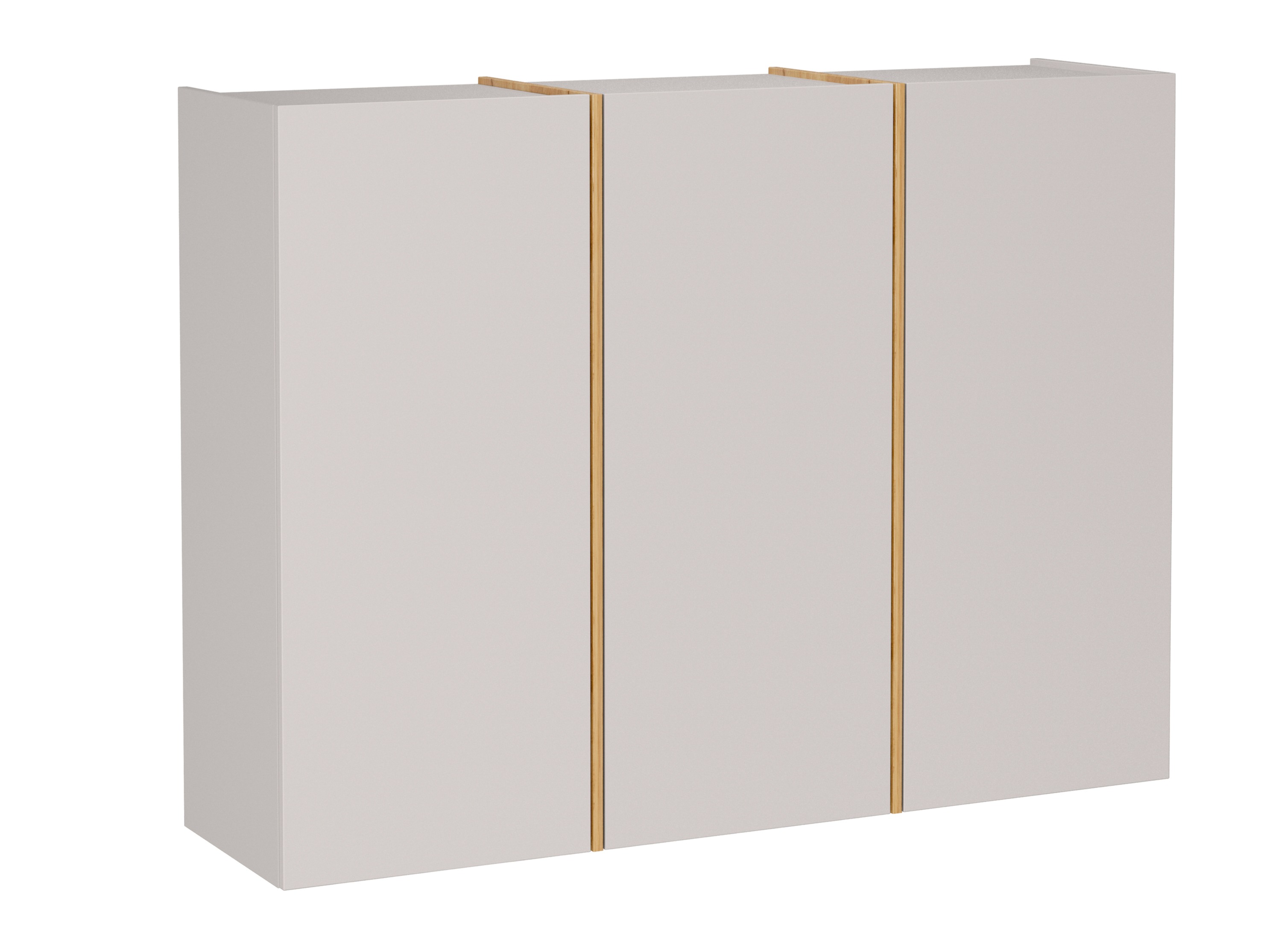 Batų lentyna Sacramento 434 (Kašmyras)