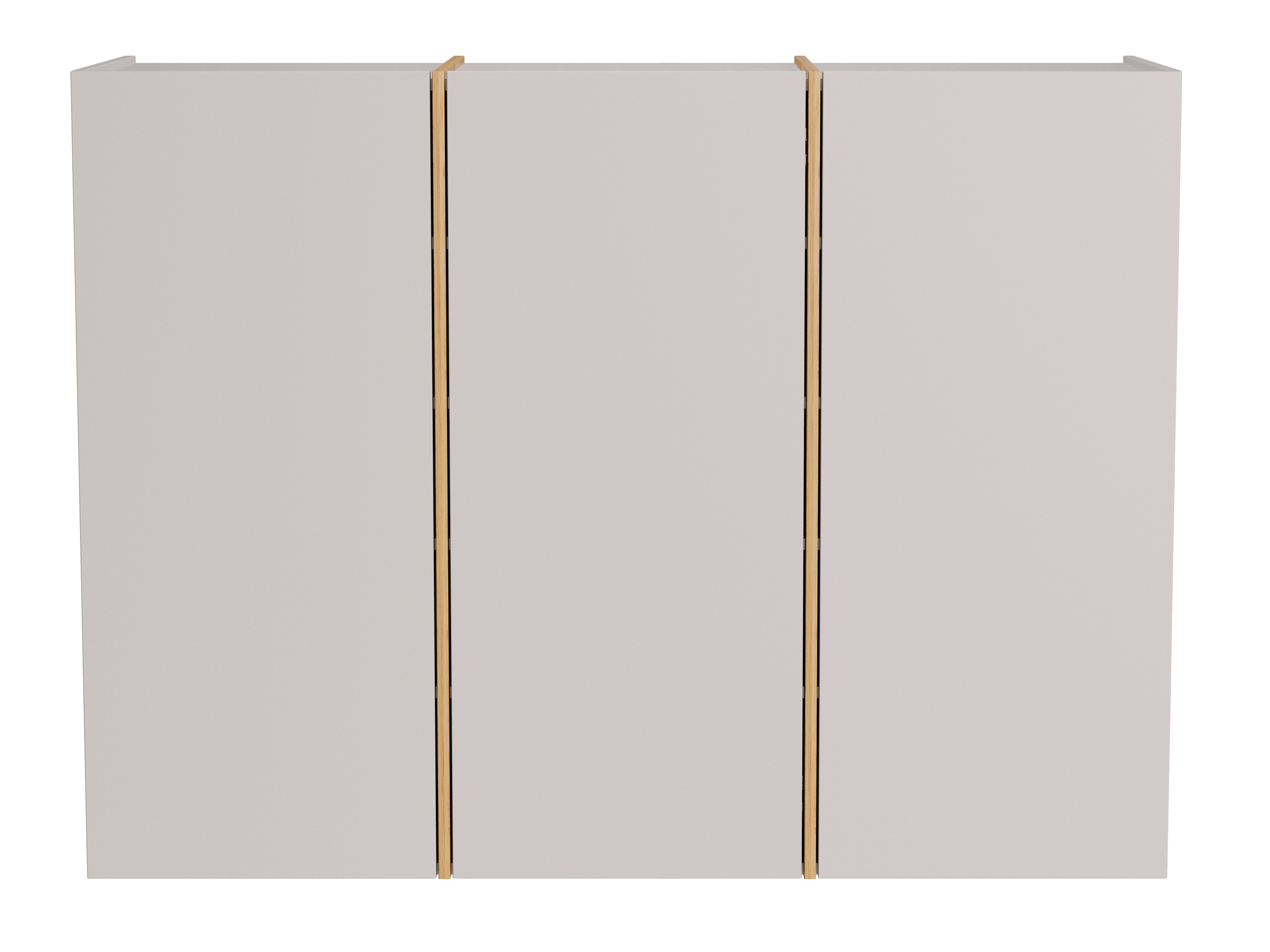 Batų lentyna Sacramento 434 (Kašmyras)