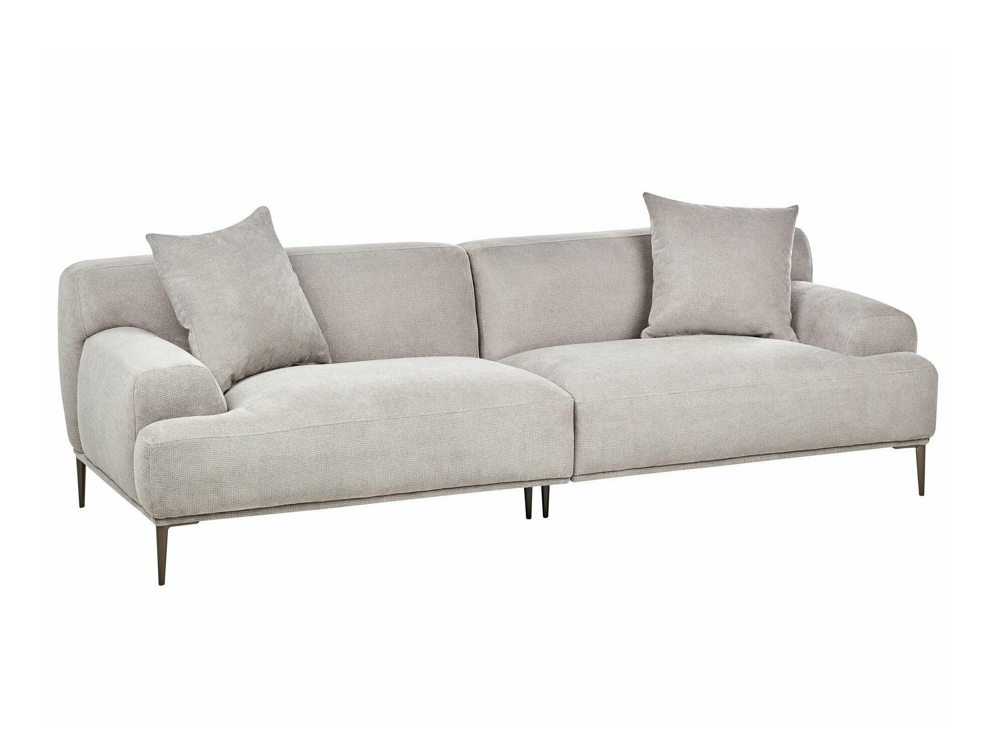 Sofa ST7979