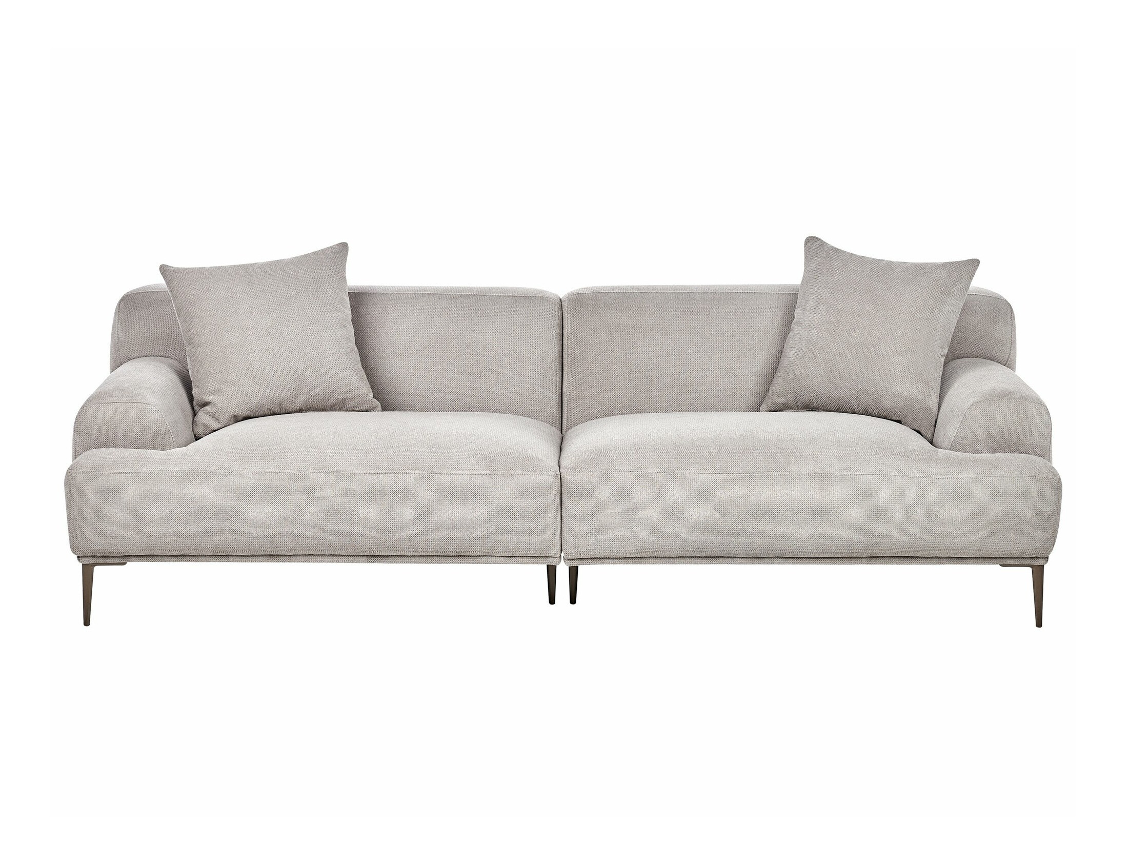 Sofa ST7979