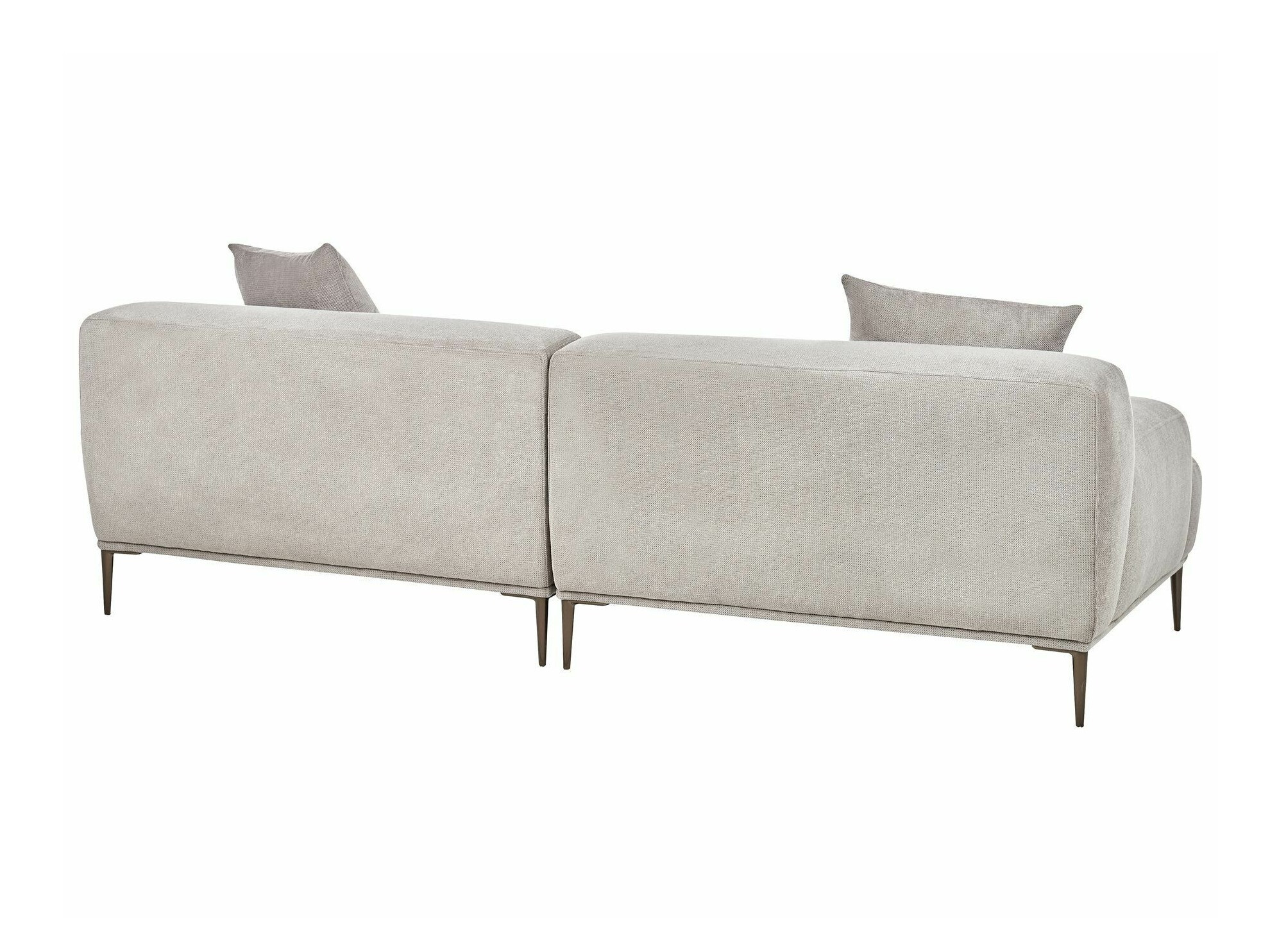 Sofa ST7979