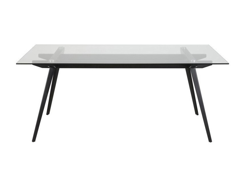 Stalas ST7980 su pažeista pakuote