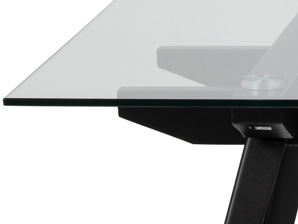 Stalas ST7980 su pažeista pakuote