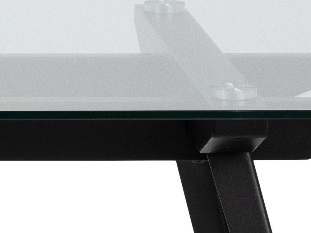 Stalas ST7980 su pažeista pakuote