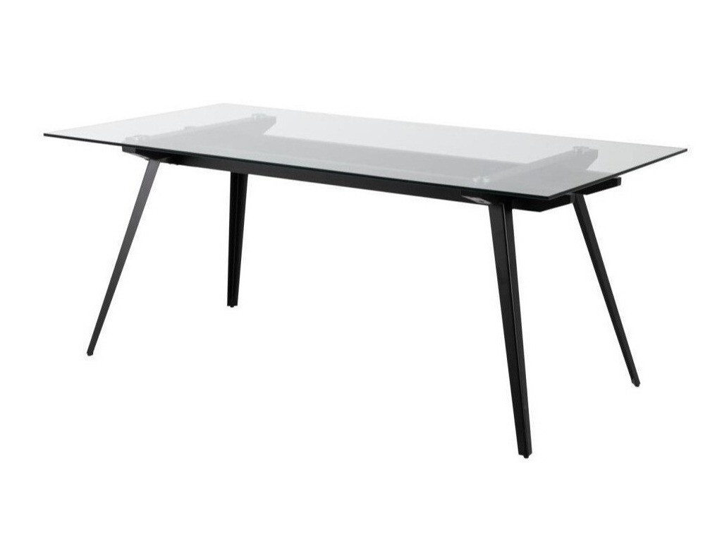 Stalas ST7980 su pažeista pakuote