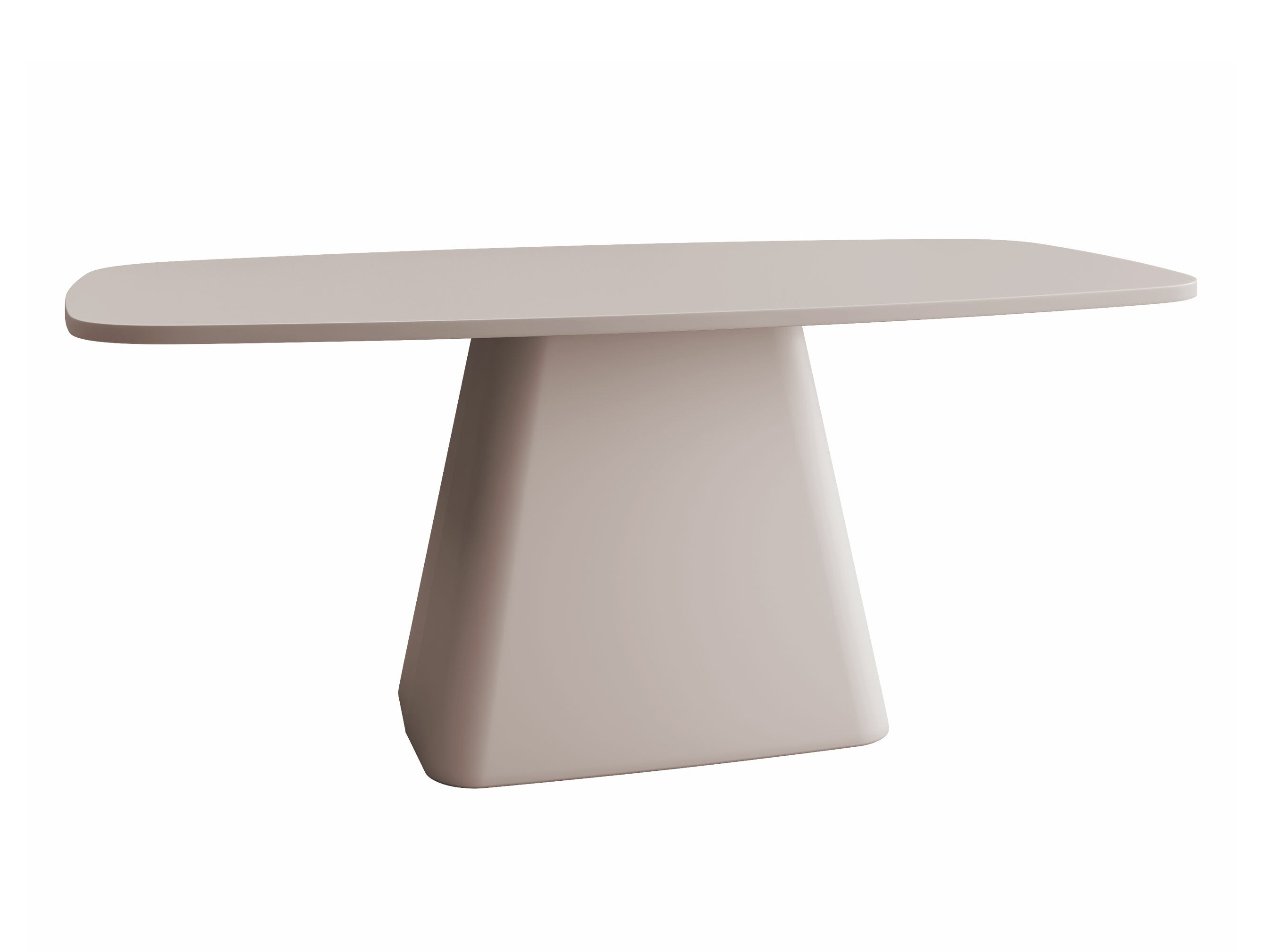 Žurnalinis staliukas Oswego 158 (Kašmyras)