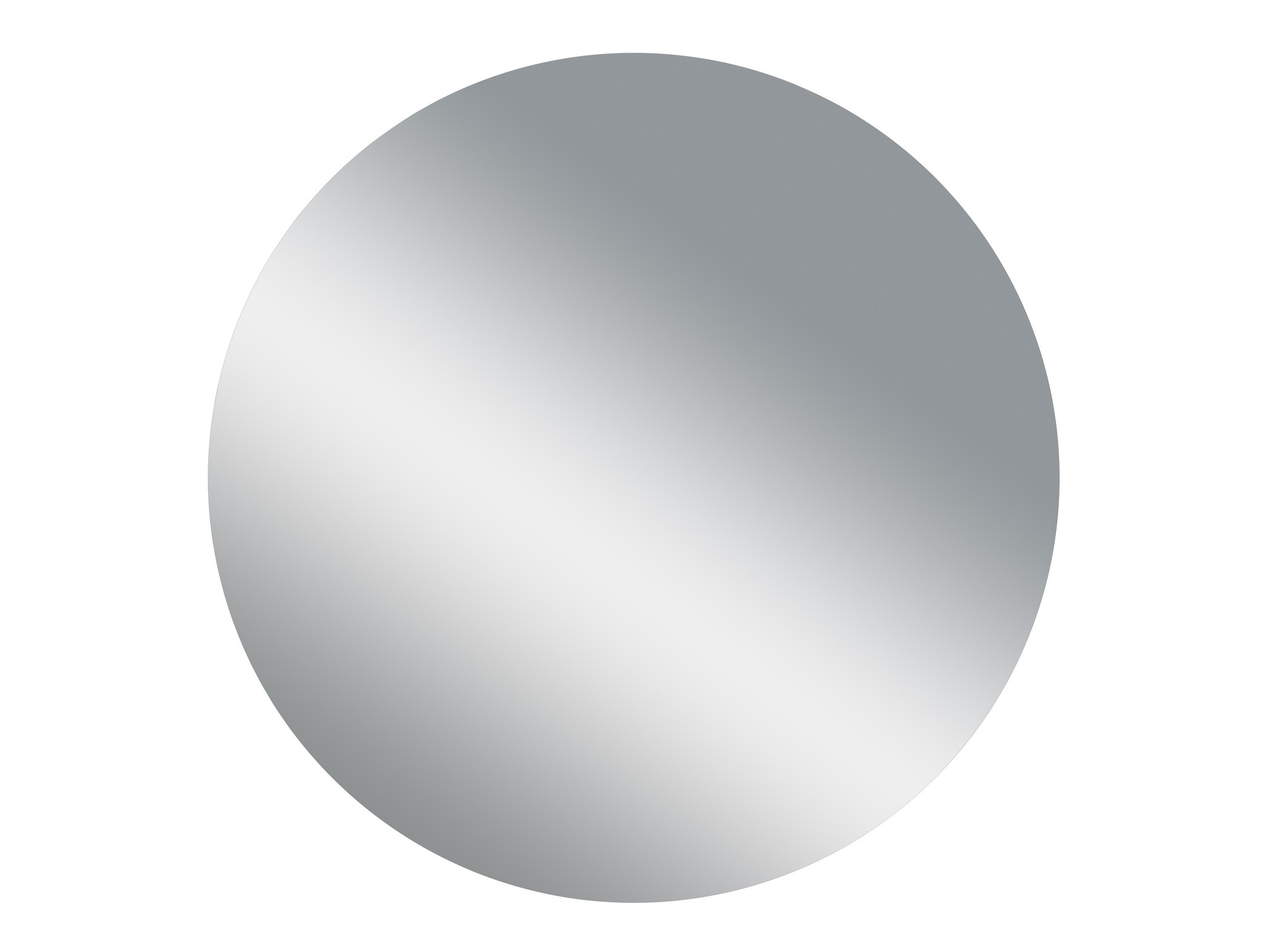 Prieškambario komplektas Sacramento 521