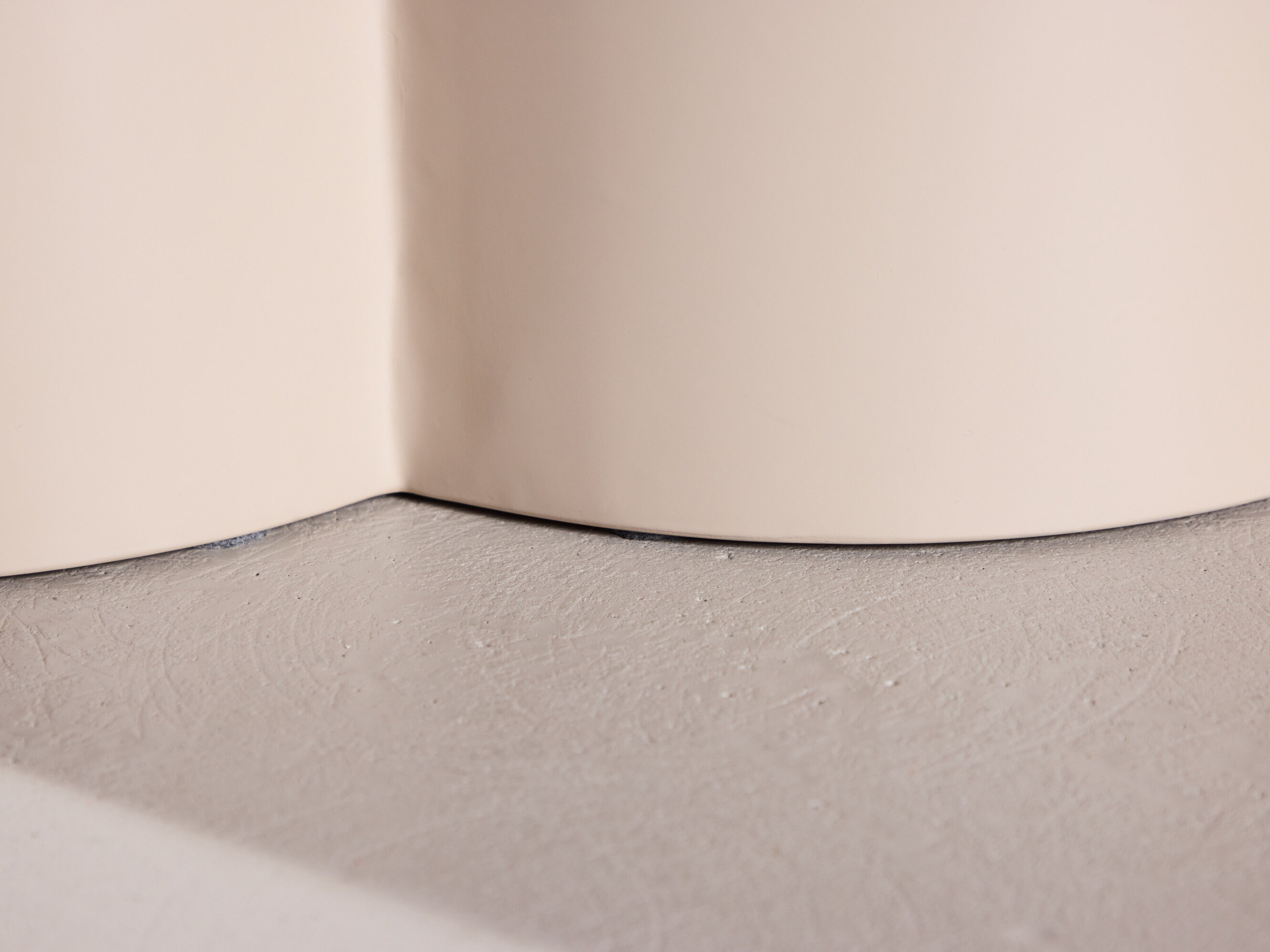 Stalas Dallas 4447 (Ąžuolas)