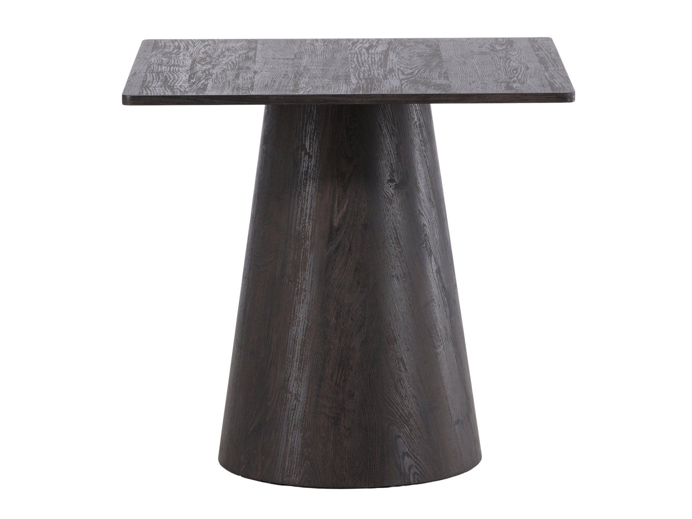 Stalas Dallas 4963 (Ruda)