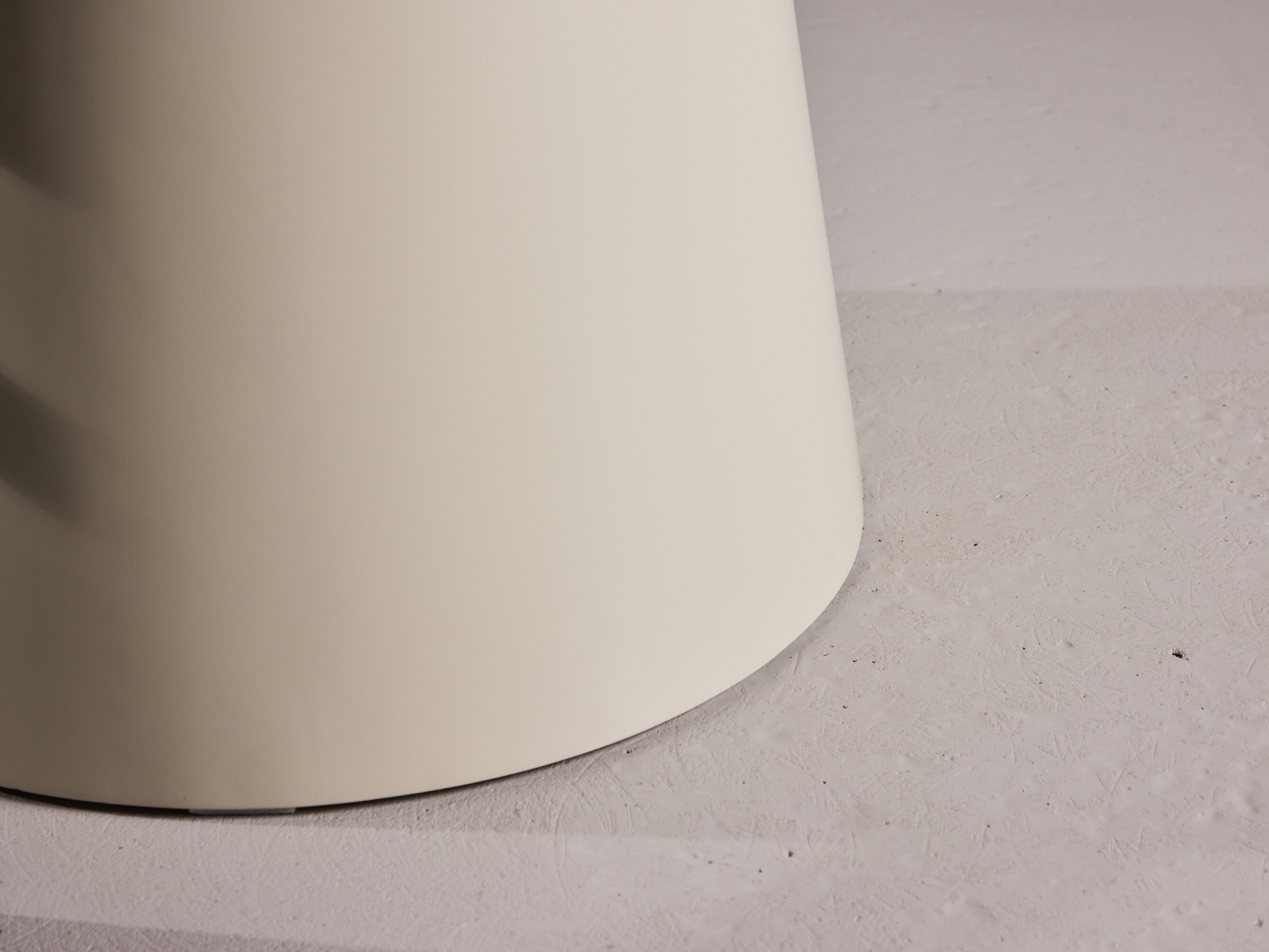 Stalas Dallas 4963 (Smėlinė)