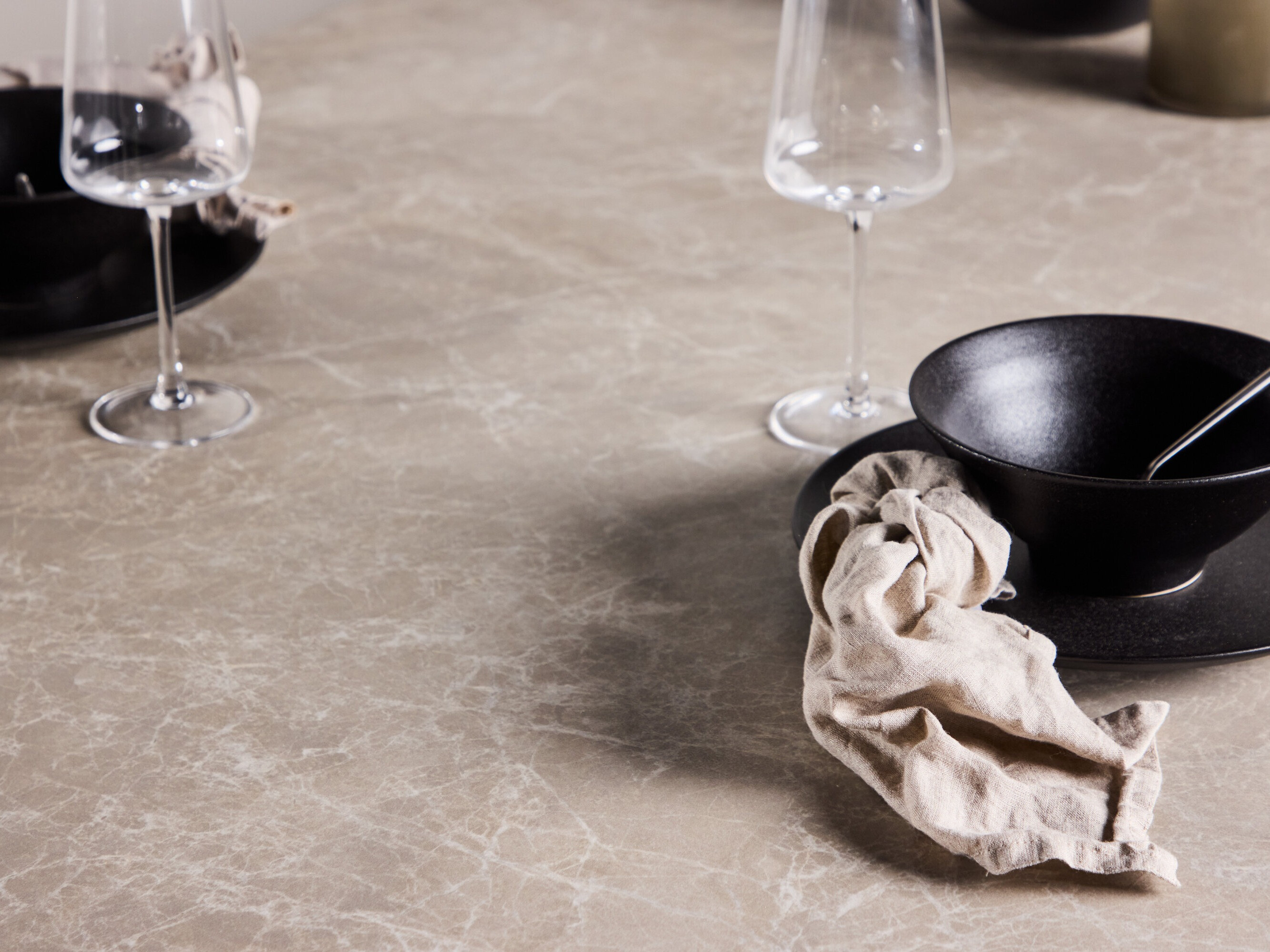 Stalas Dallas 4964 (Ąžuolas)