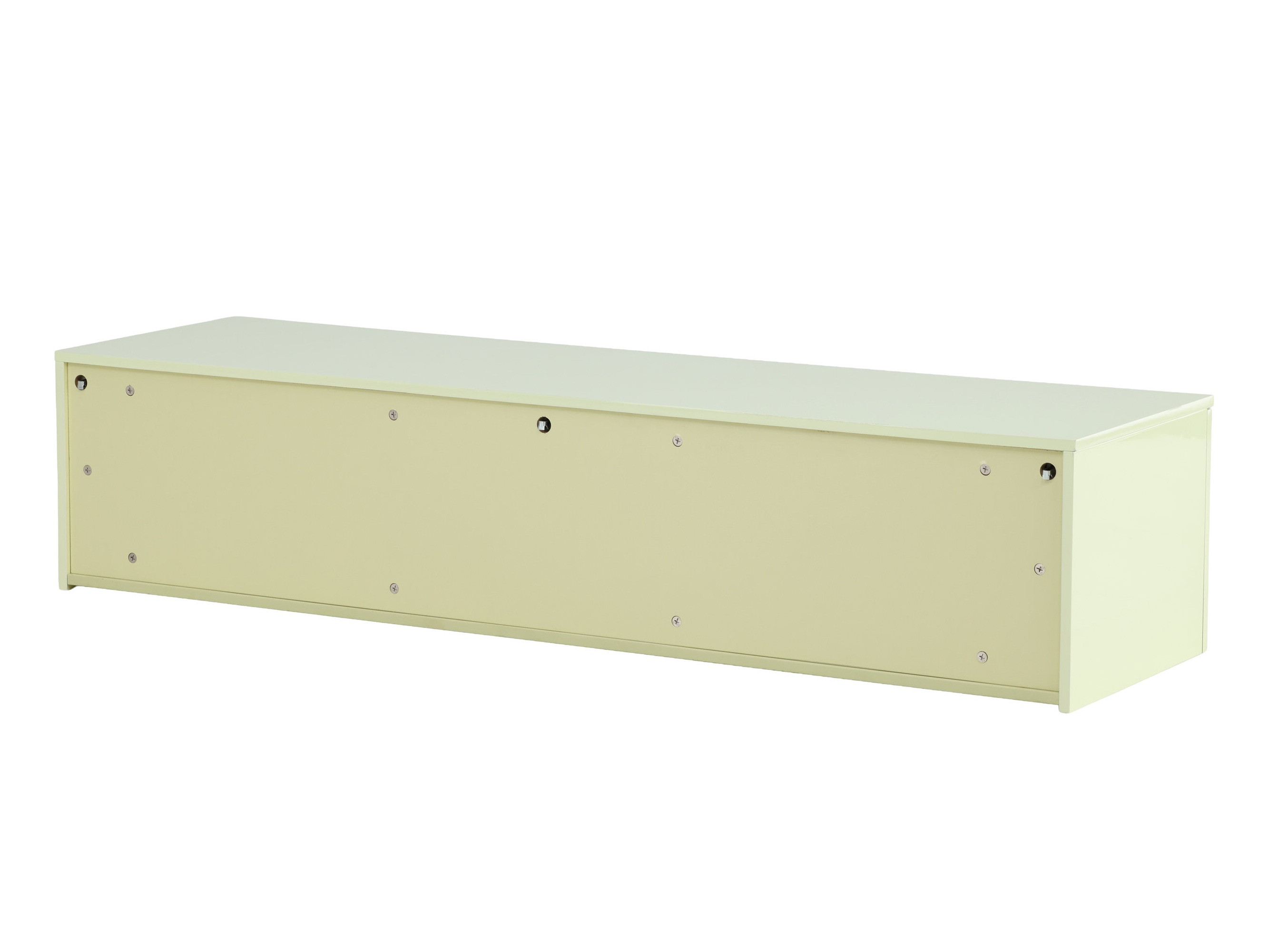 TV staliukas Dallas 3253 (Žalia)