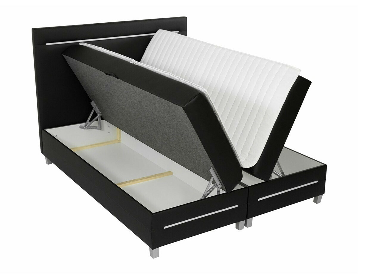 Continental lova Pluvia (Fresh 1)