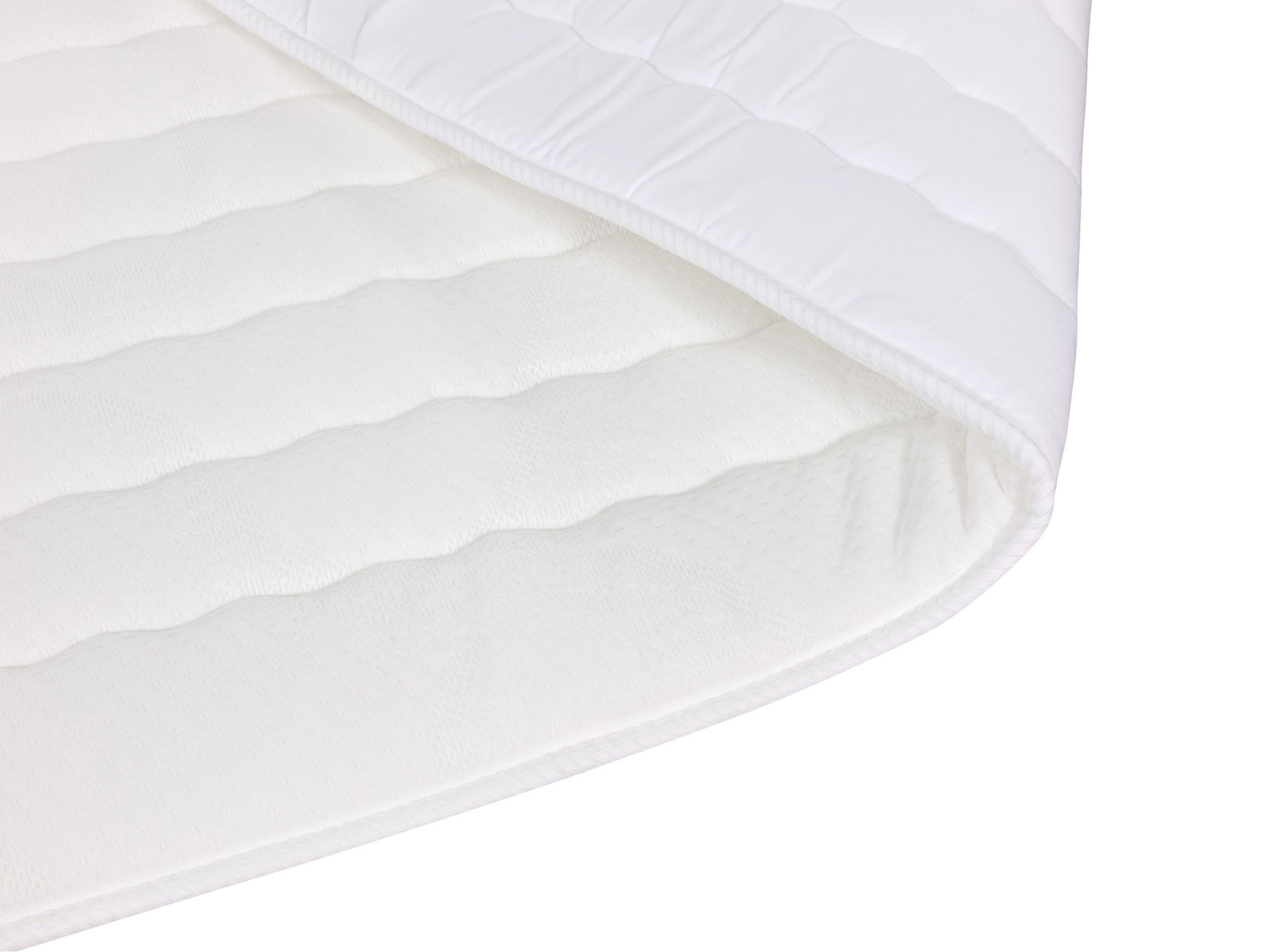 Continental lova Pons III (Fresh 4)