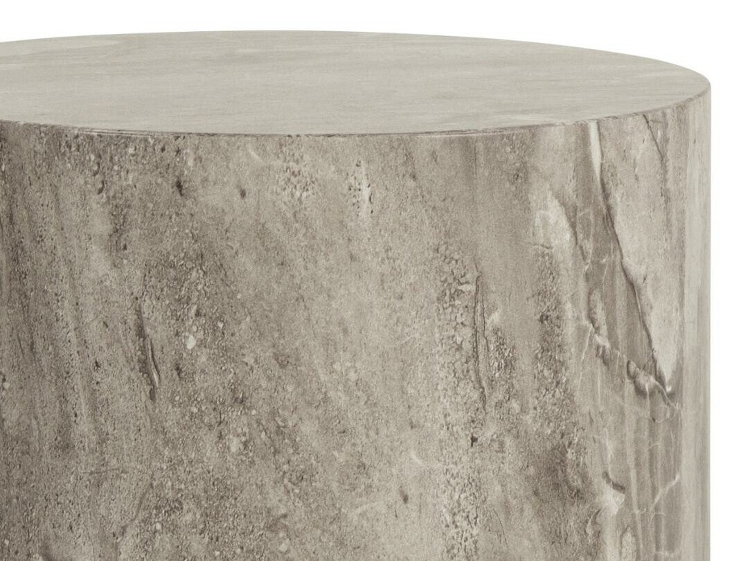 Šoninių staliukų komplektas ST7983