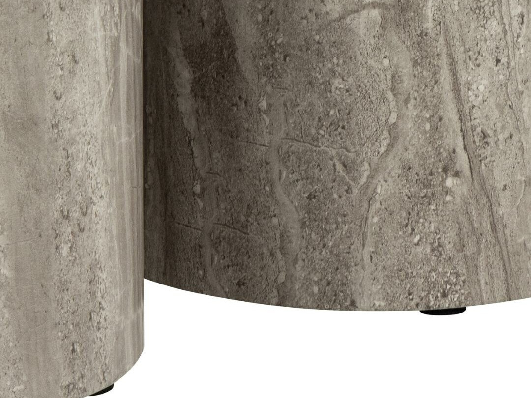 Šoninių staliukų komplektas ST7983