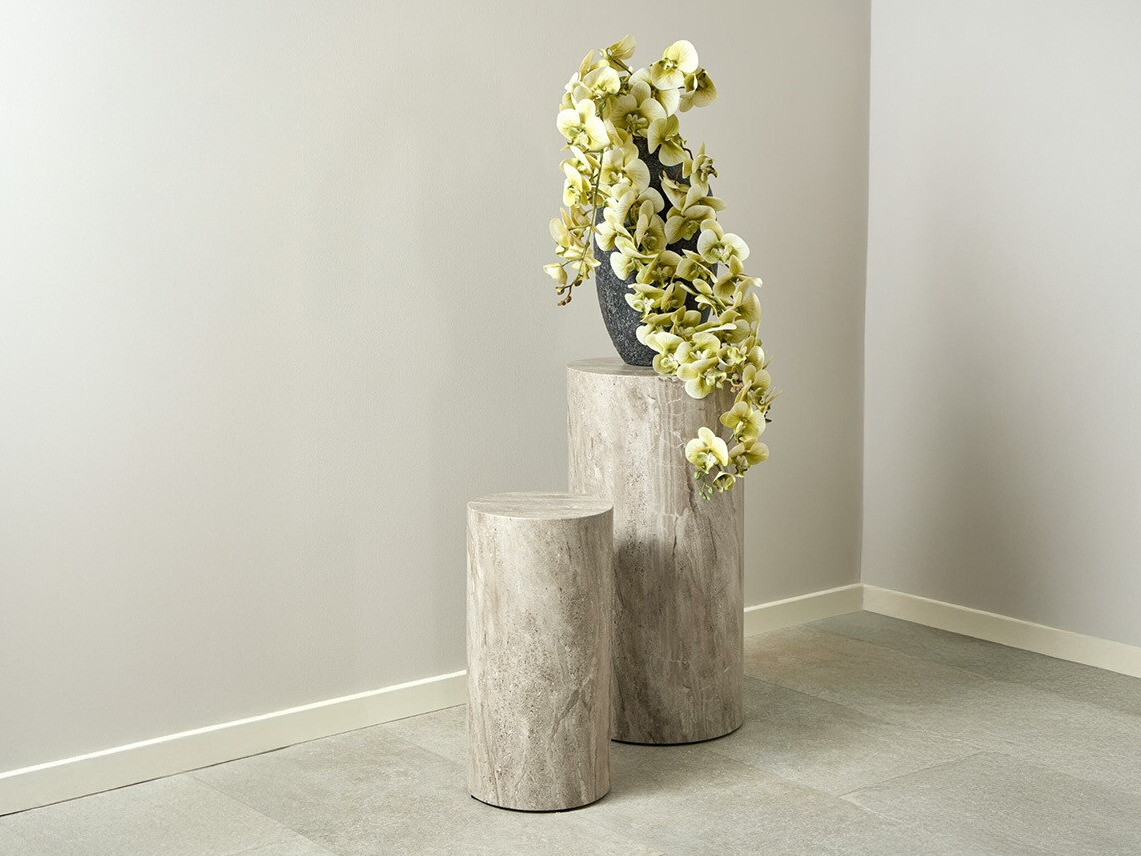 Šoninių staliukų komplektas ST7983