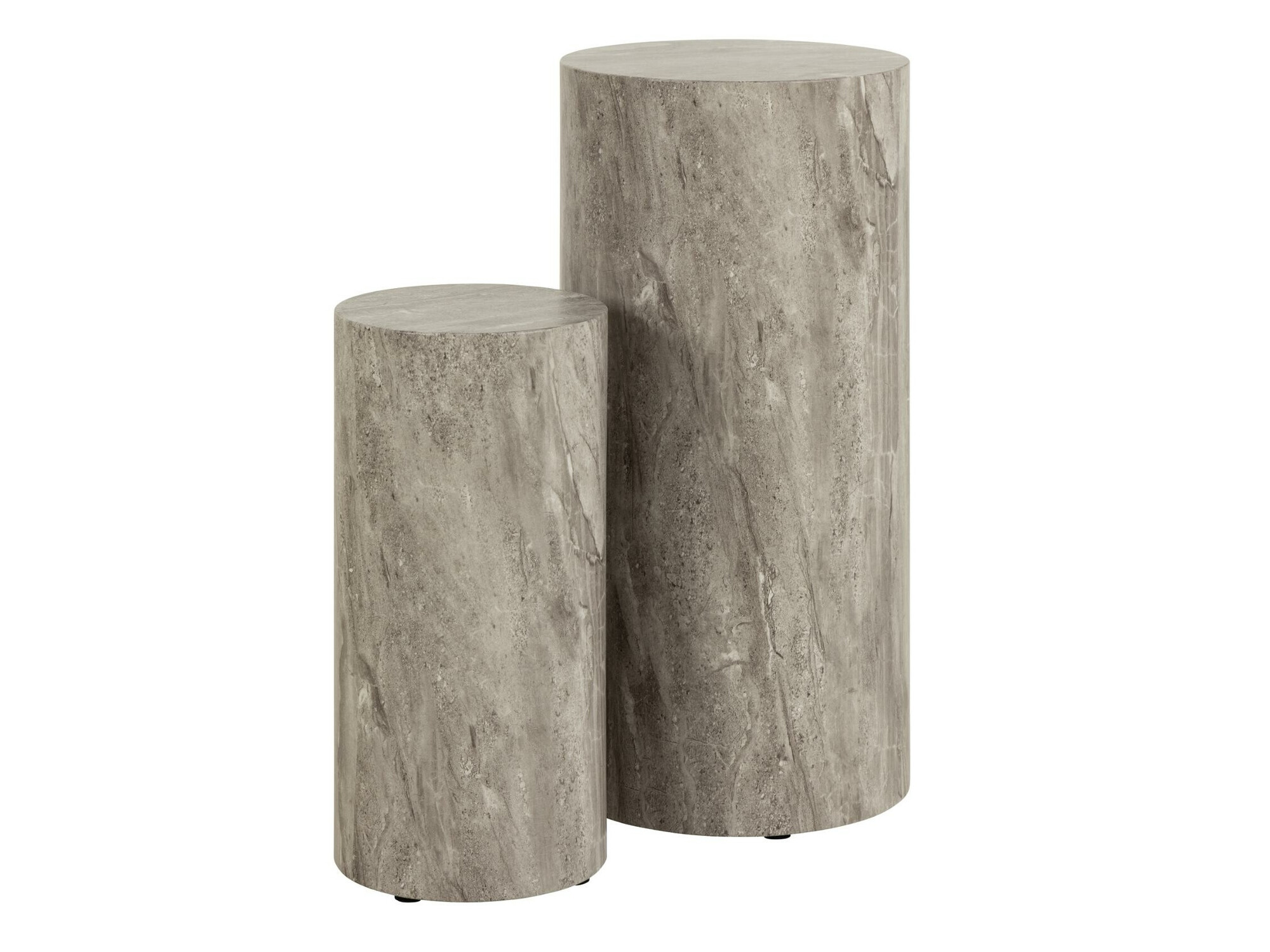 Šoninių staliukų komplektas ST7983