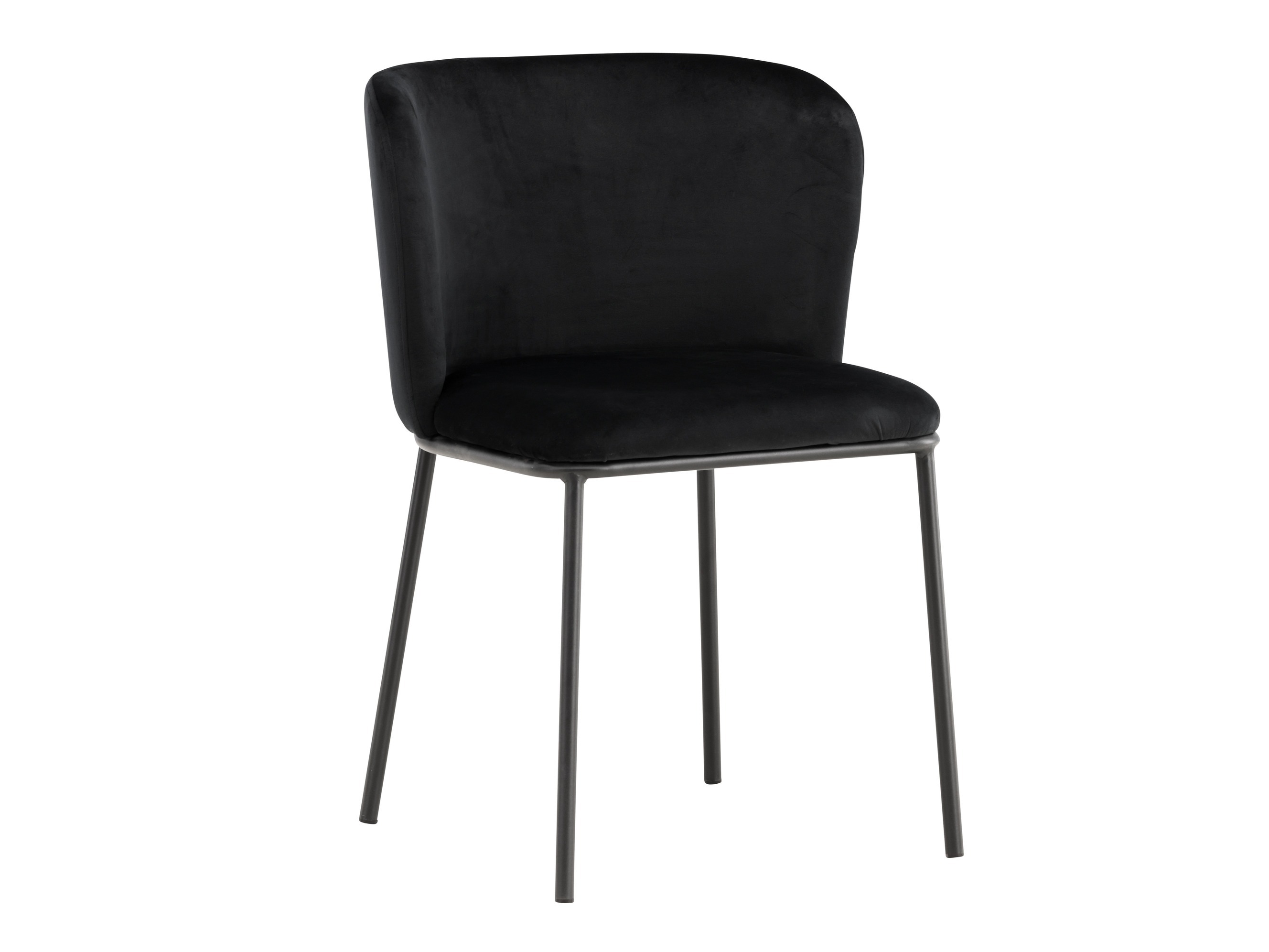 Valgomojo komplektas Dallas 4968