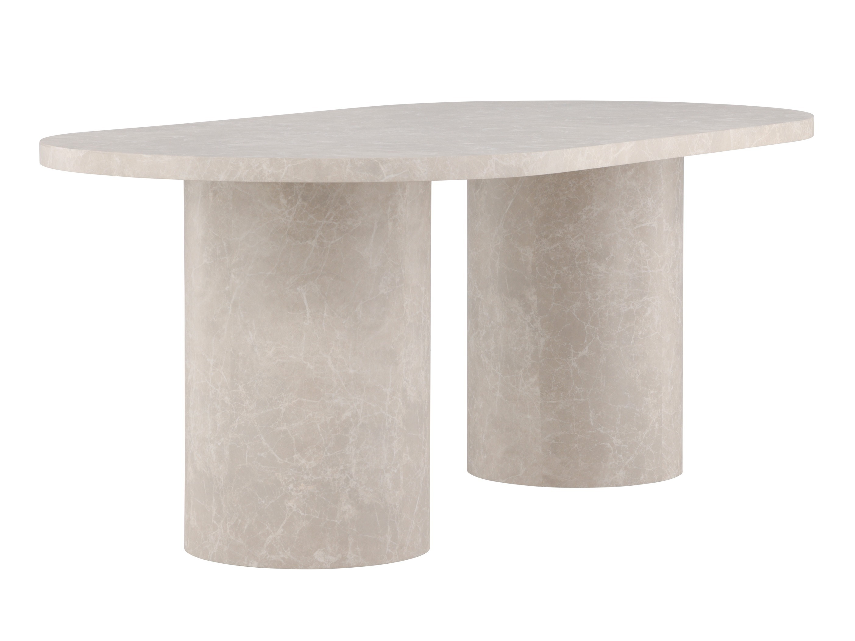 Valgomojo komplektas Dallas 4968