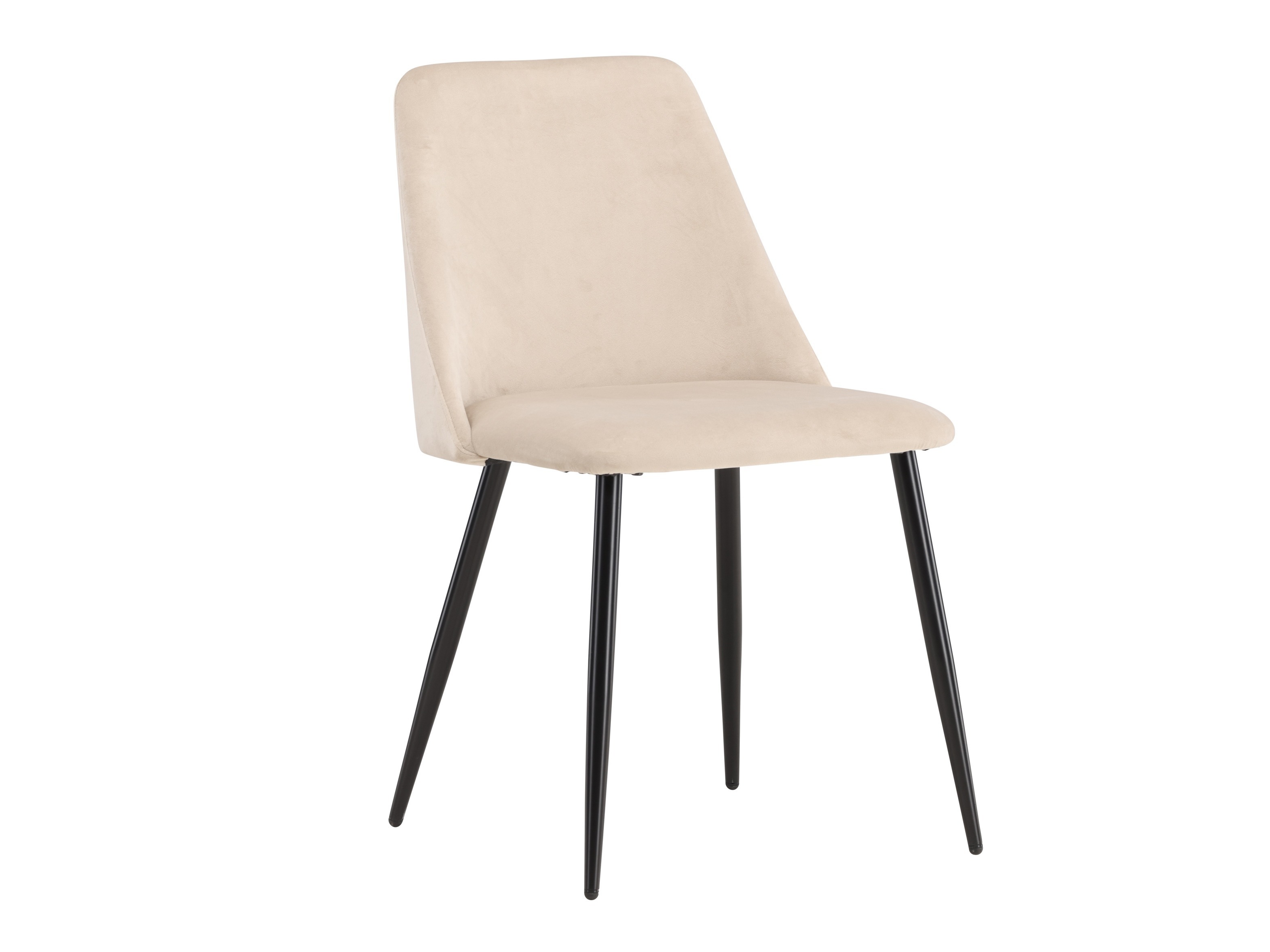 Valgomojo komplektas Dallas 4970