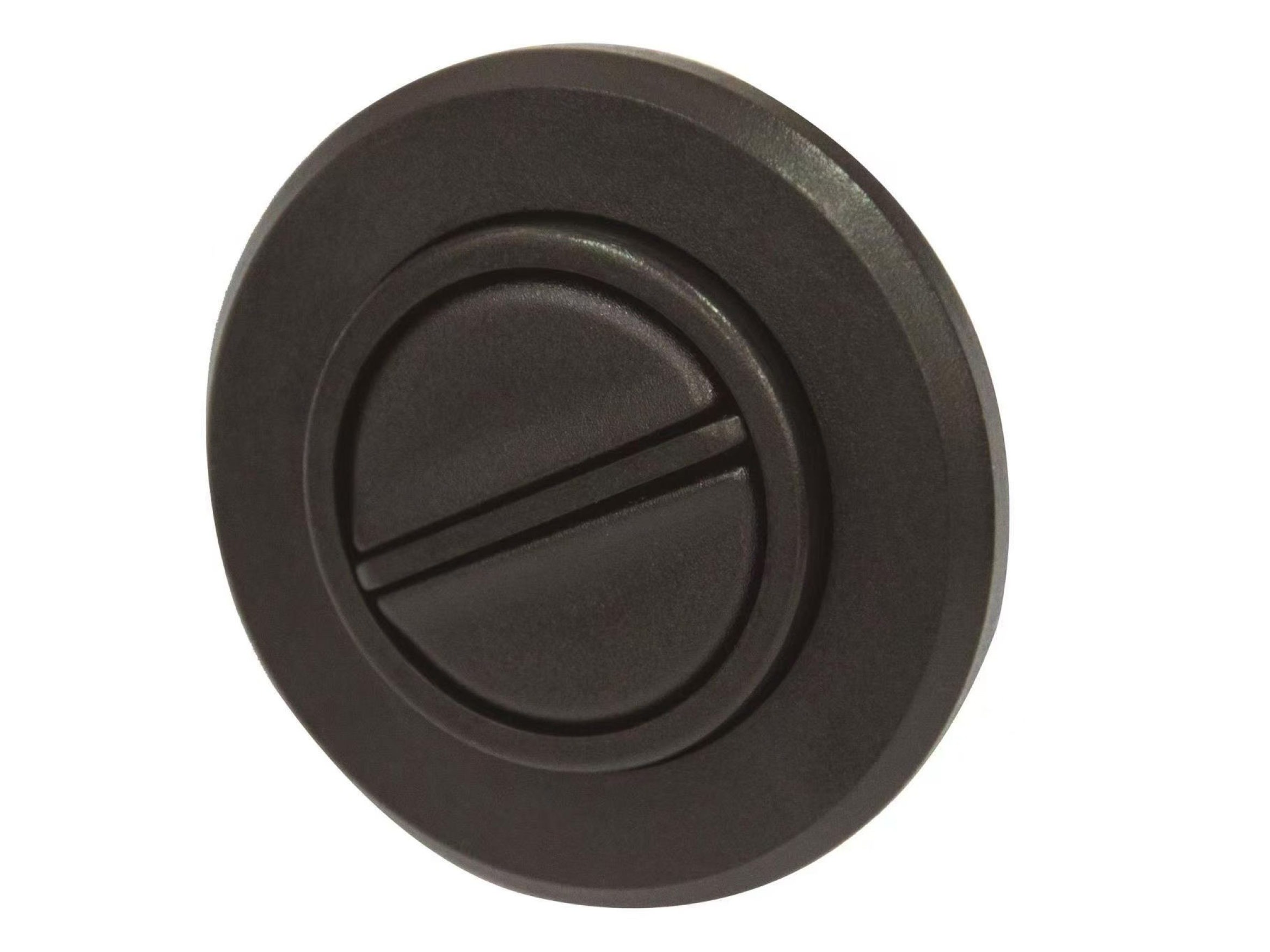 Minkštas kampas reglaineris Denton 1509 (Antracitas)