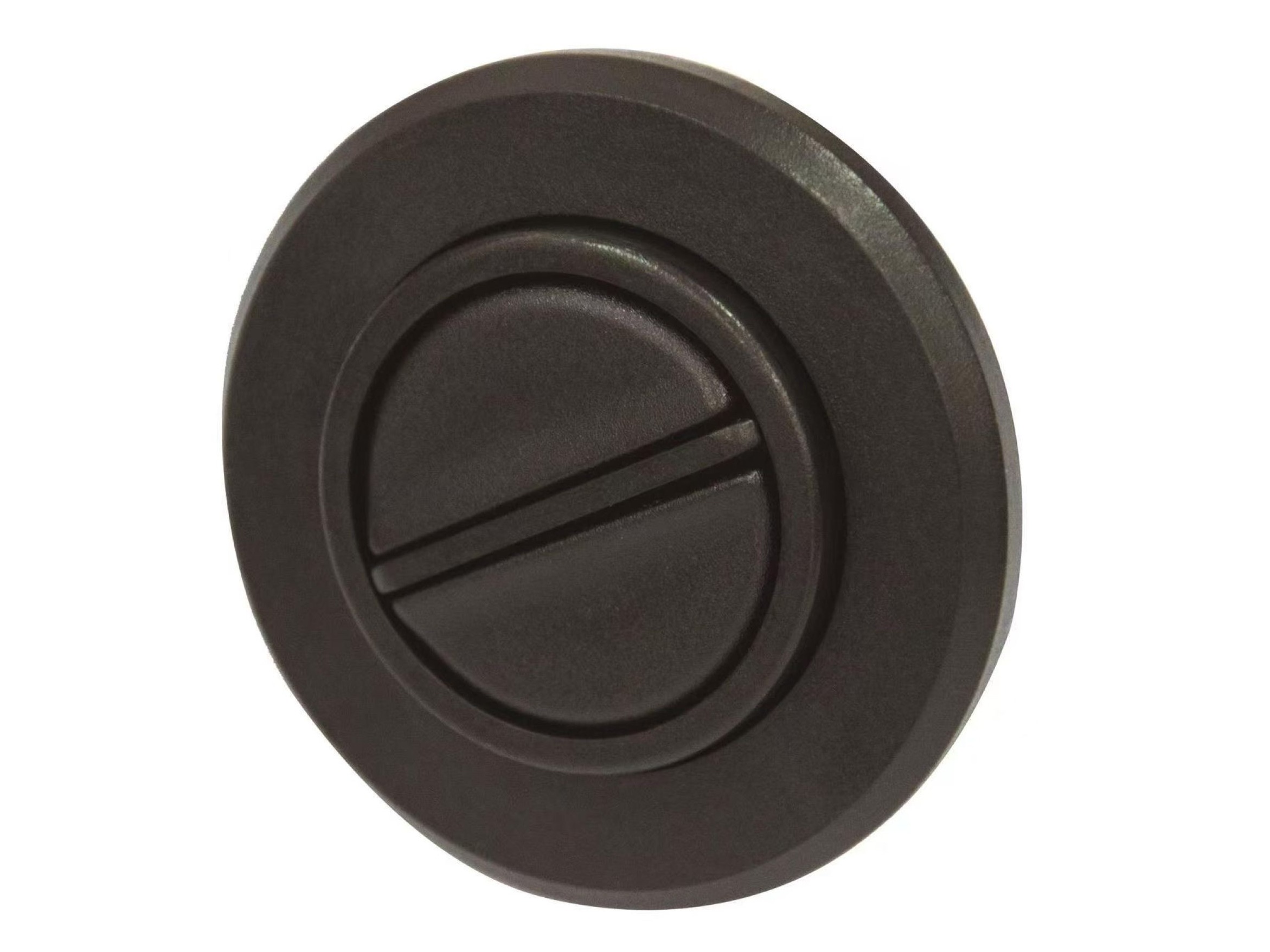 Minkštas kampas reglaineris Denton 1509 (Antracitas)