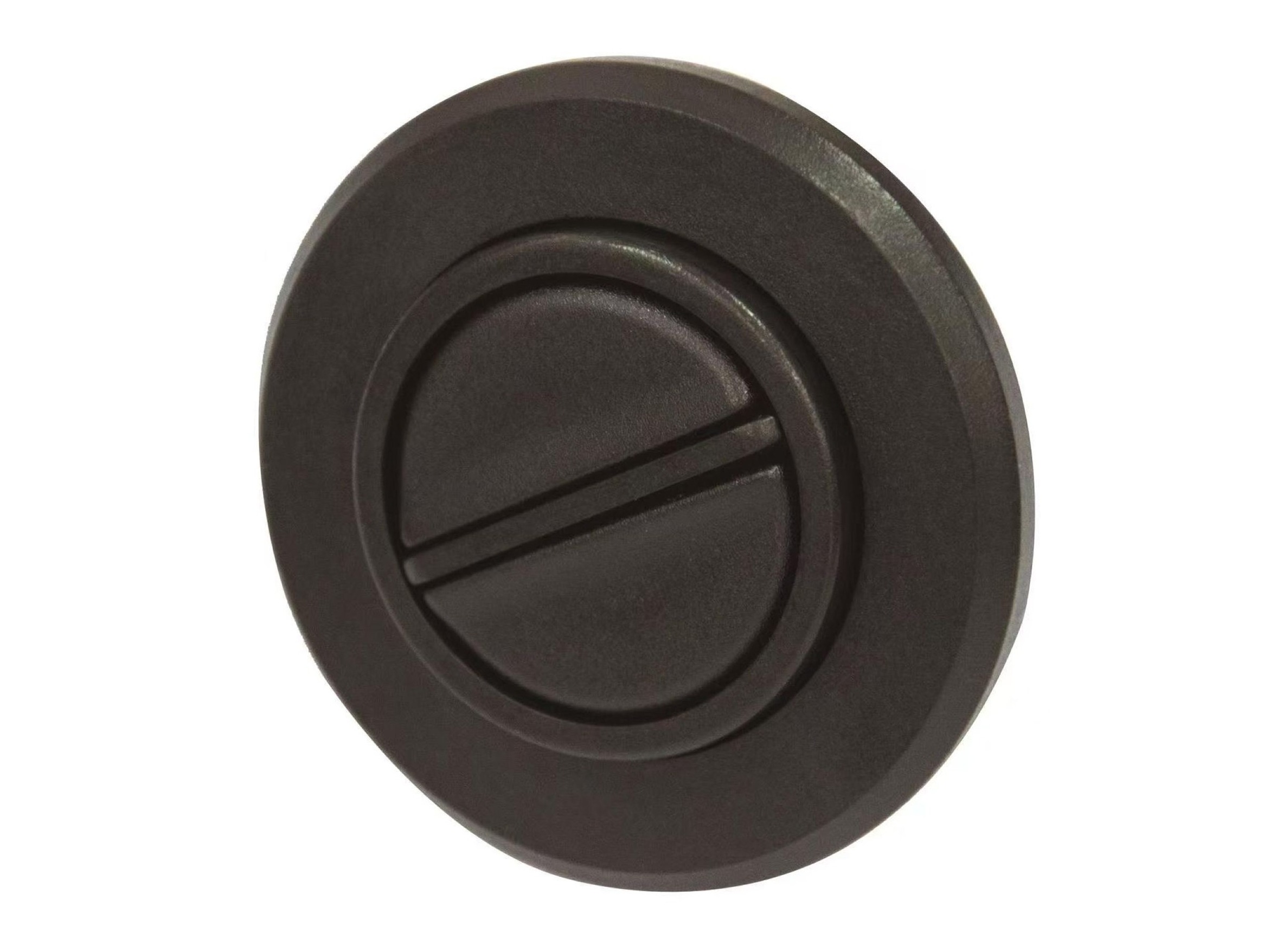 Minkštas kampas reglaineris Denton 1509 (Tamsi pilka)