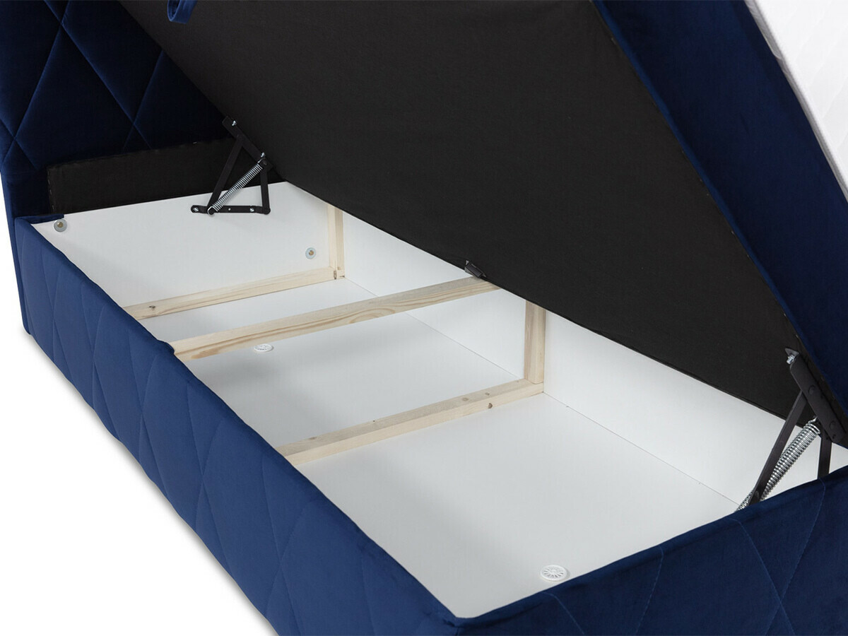 Continental lova Comfivo Avis (Magic Velvet 2260)