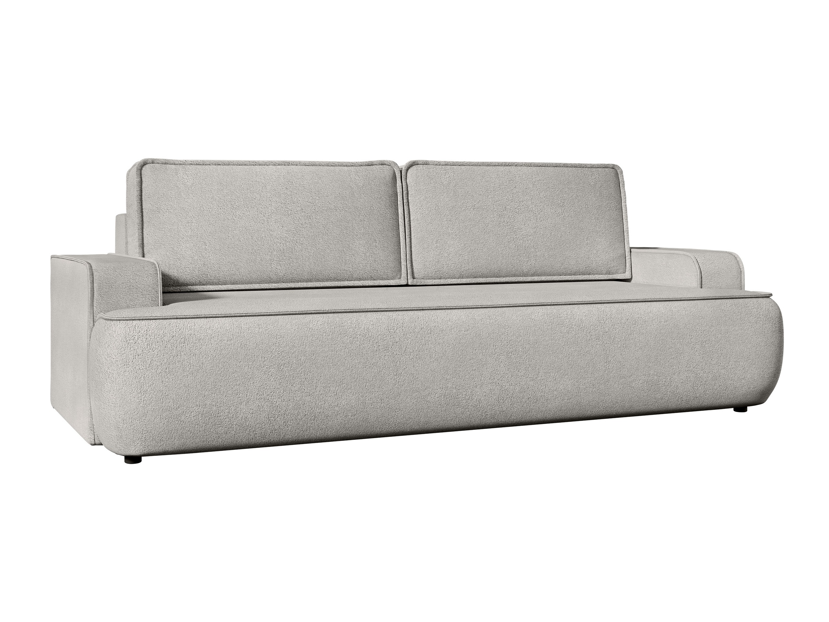 Sofa lova Bountiful 103 (Velo 633)