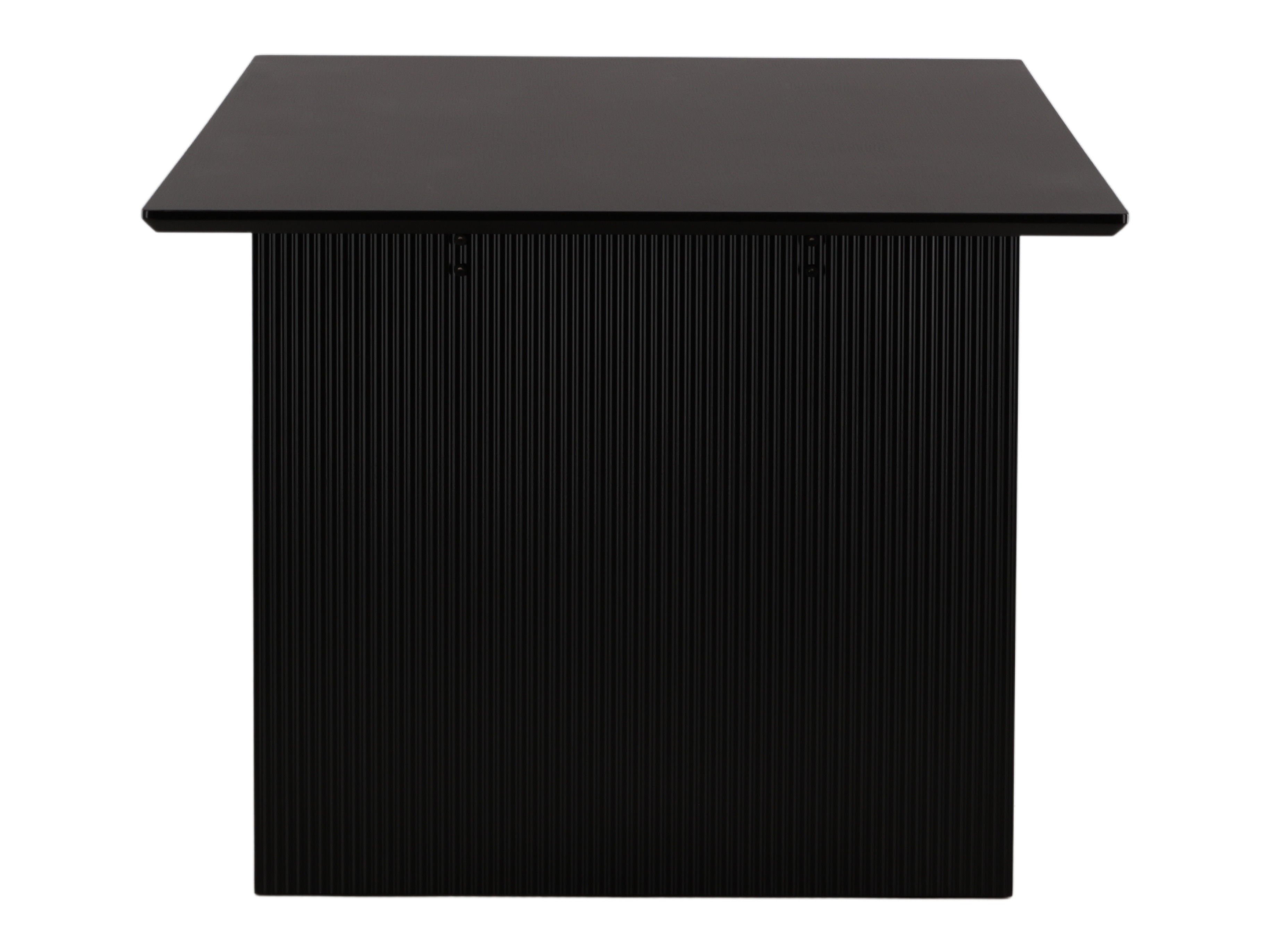 Stalas Dallas 4964 (Juoda)