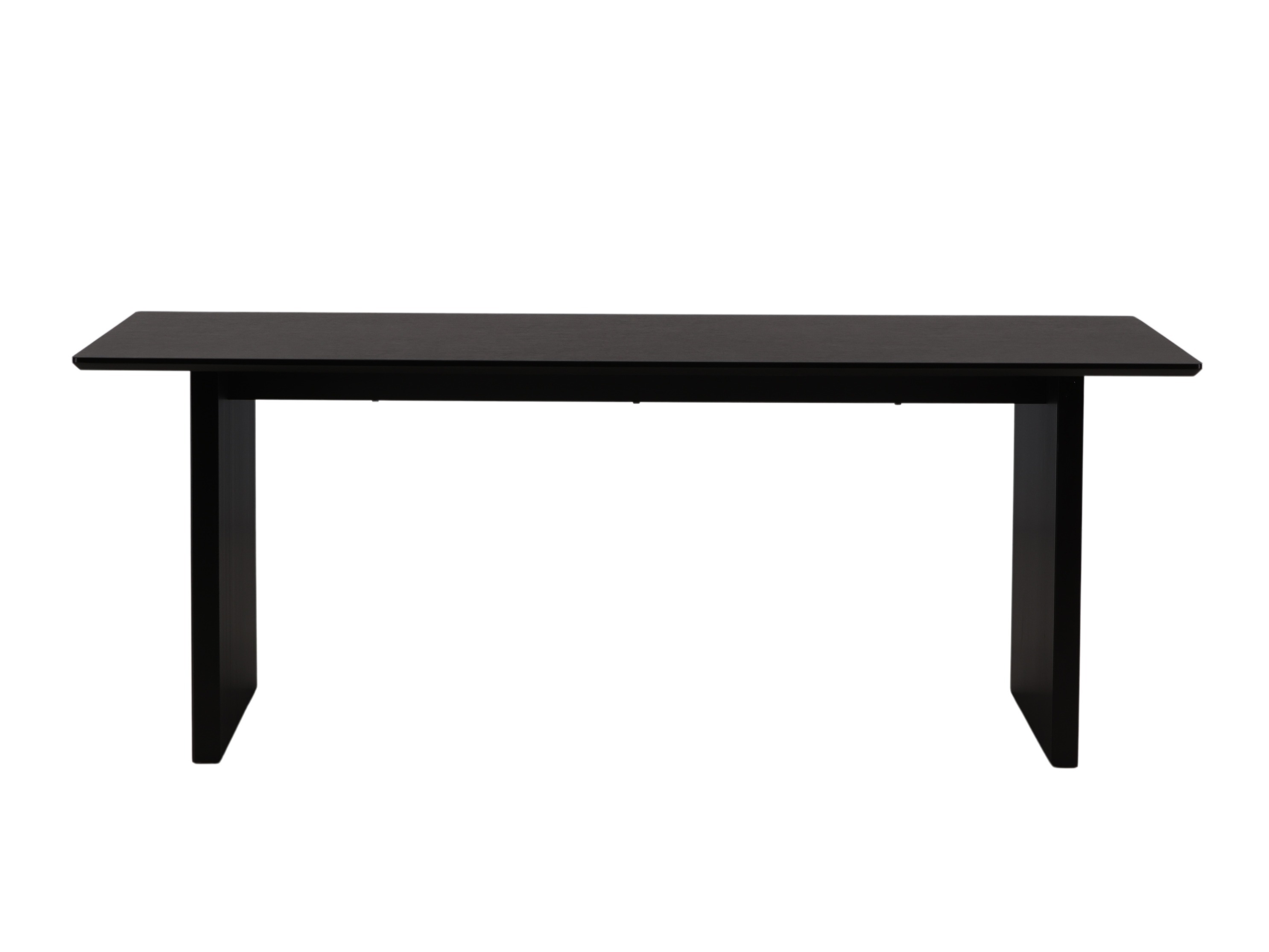 Stalas Dallas 4964 (Juoda)